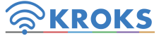 Поставщик Крокс