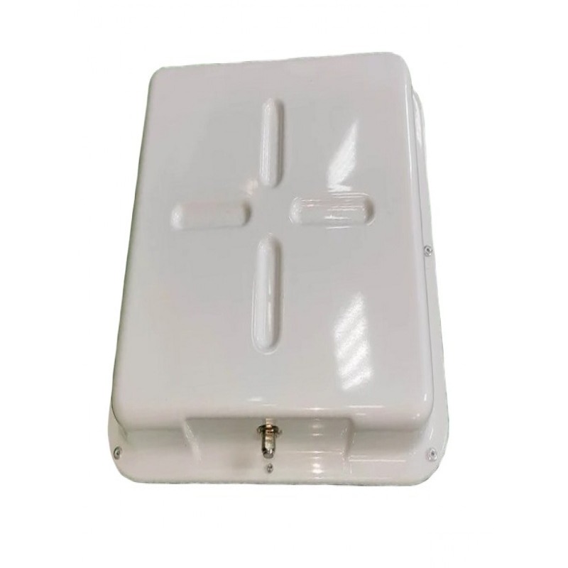 Антенна внутренняя Indoor-4 (GSM/UMTS/LTE) 8/6–9 дБ на белом фоне