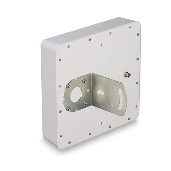 Активная телевизионная антенна Kroks TV-30 Plus; Разъем - F-female 