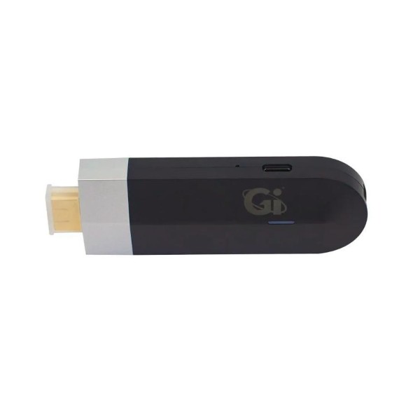 Android ТВ-стик Gi 98Stick (2Gb+16Gb)