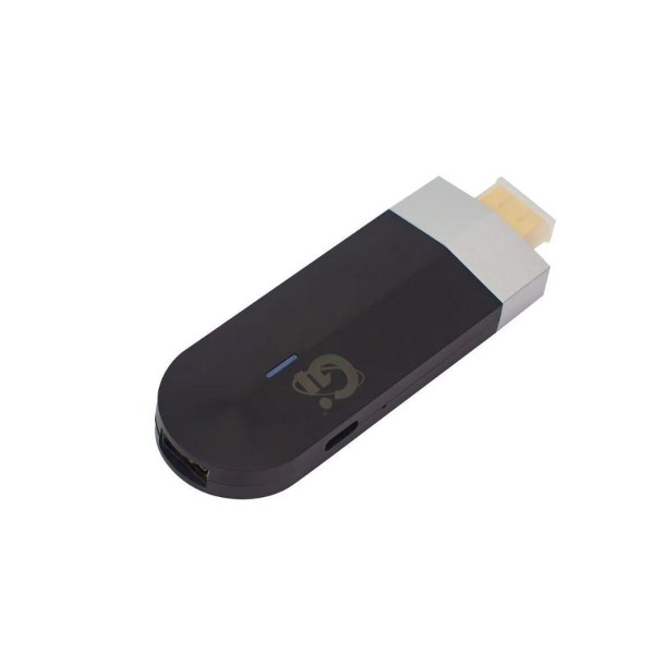 Android ТВ-стик Gi 98Stick (4Gb+32Gb)