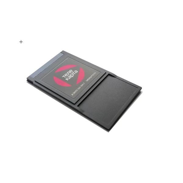 Б.У  CAM-модуль Irdeto \ conax