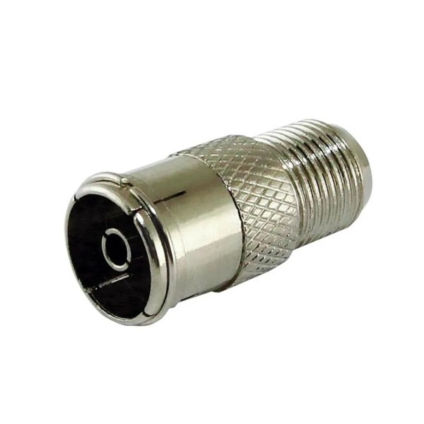 f гнездо - tv гнездо прямой