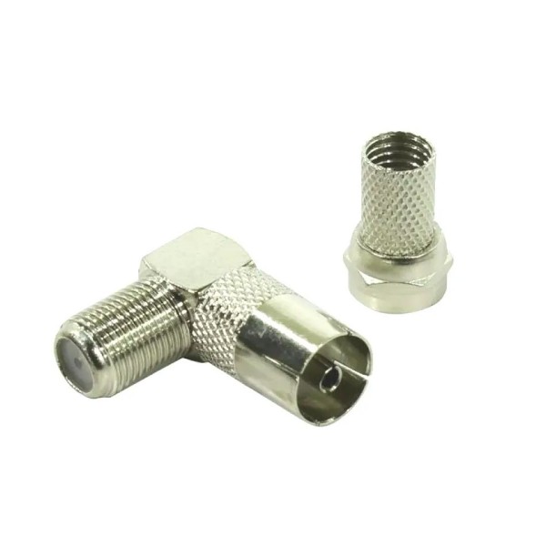 f гнездо - tv гнездо угловой