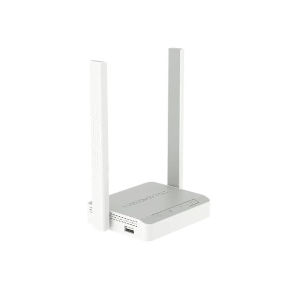 Комплект с MIMO 2х2 в диапазоне частот 1700-2700 МГ