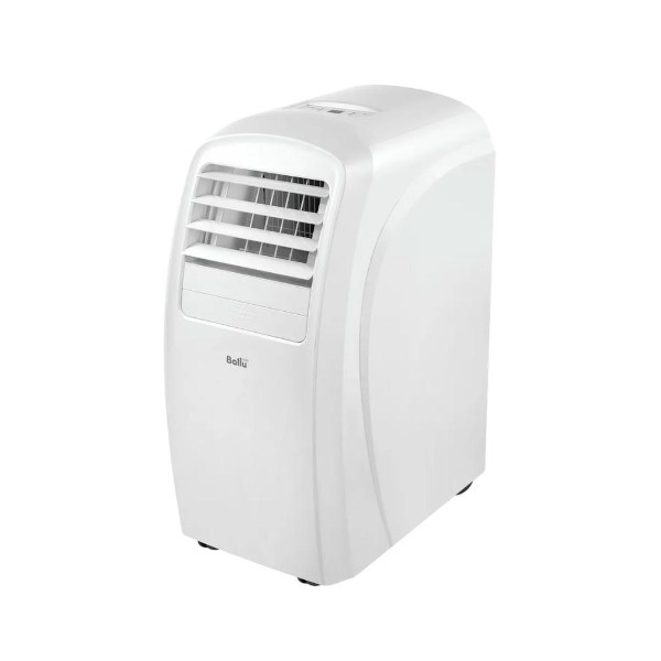 Кондиционер мобильный Ballu Smart Pro BPAC-18 CE_20Y