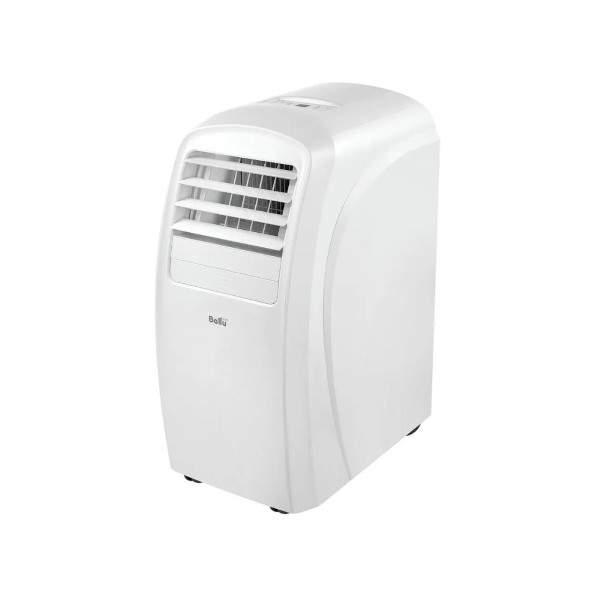 Кондиционер мобильный Ballu Smart Pro BPAC-20 CE_20Y