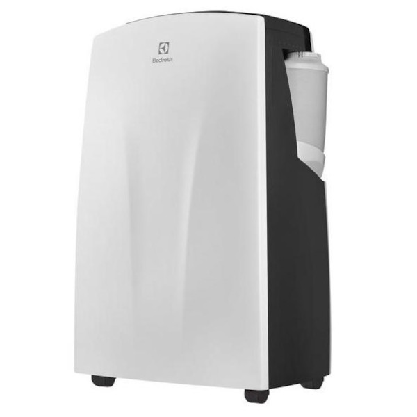 Кондиционер мобильный Electrolux Cool Power EACM-18 HP/N3