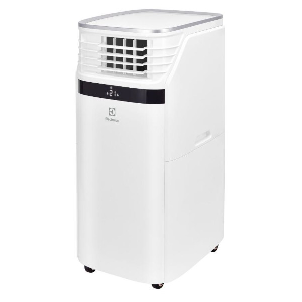 Кондиционер мобильный Electrolux Ice Column EACM-22 JK/N3