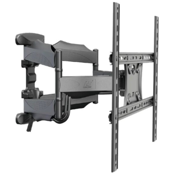 Кронштейн для ТВ North Bayou P5 (Диагональ телевизора: 32"–60")