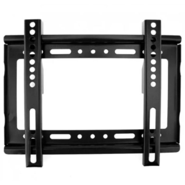 Кронштейны для ТВ  H-01 (Диагональ телевизора: 14"–32")