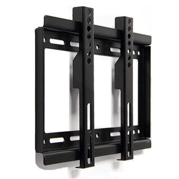 Кронштейны для ТВ  H-03 (Диагональ телевизора: 40"–70")