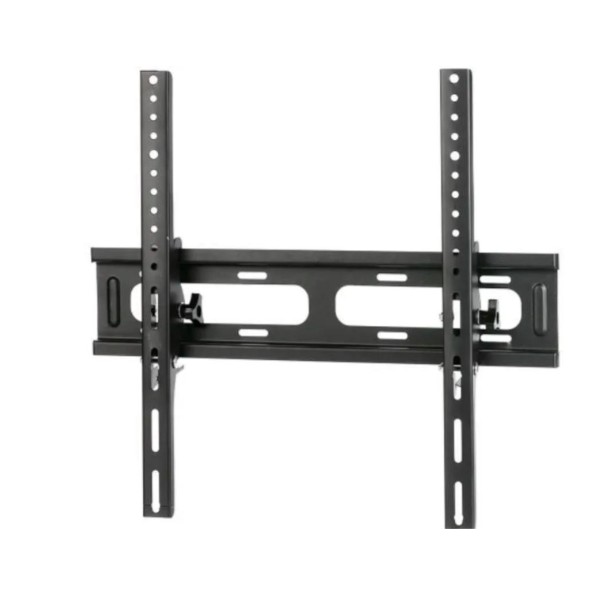 Кронштейны для ТВ  HY-106E (Диагональ телевизора: 26"–55")