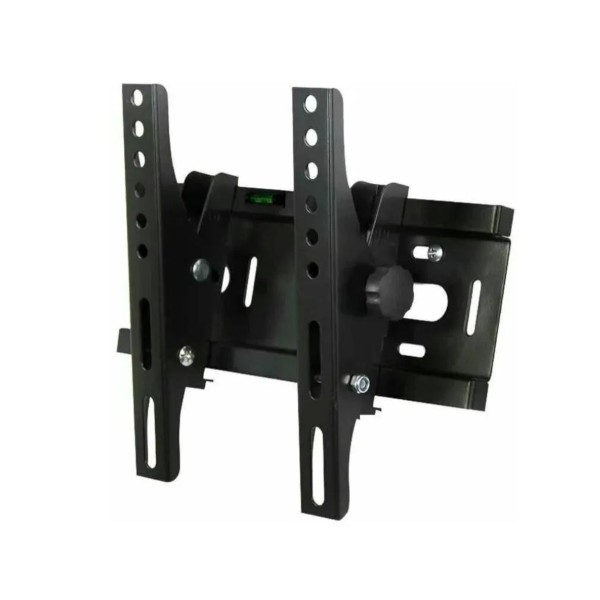 Кронштейны для ТВ  HY-108E (Диагональ телевизора: 14"–44")