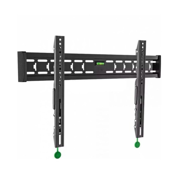 Кронштейны для ТВ  Kaloc E3T  (Диагональ телевизора: 40"–65")