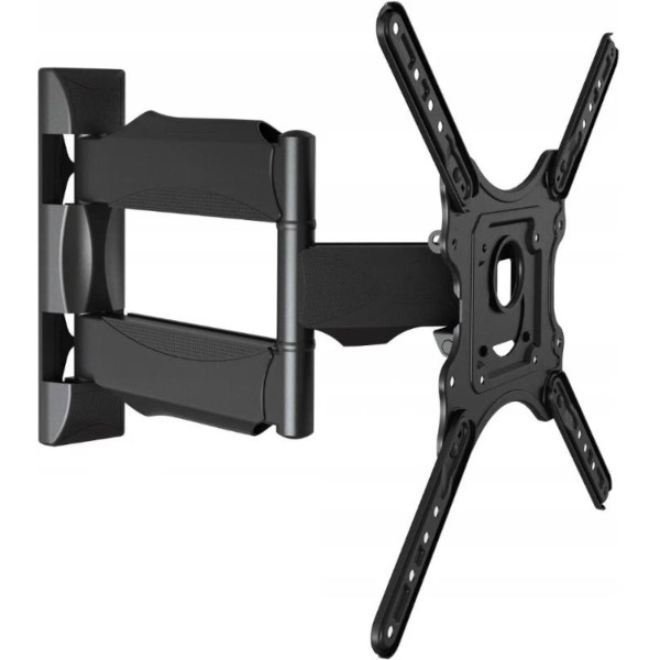 Кронштейны для ТВ  Kaloc X4 (Диагональ телевизора: 32"–60")
