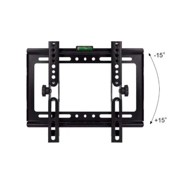 Кронштейны для ТВ  LED LCD PDP (Диагональ телевизора: 14"–42")