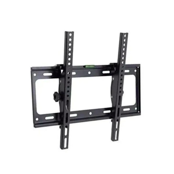 Кронштейны для ТВ  LED LCD PDP (Диагональ телевизора: 26"–55")