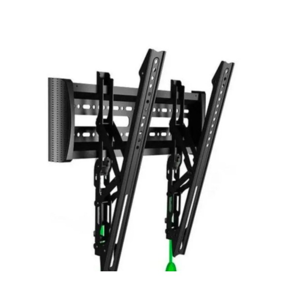 Кронштейны для ТВ  North Bayou NBC2-T (Диагональ телевизора: 32"–55")