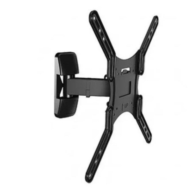 Кронштейны для ТВ  North Bayou SP200  (Диагональ телевизора: 24"–47")