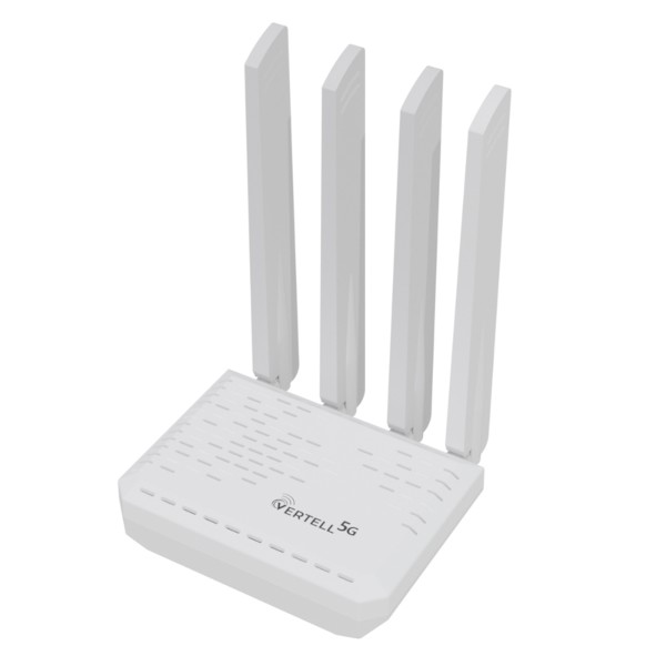 Модем VT-STATION-5G