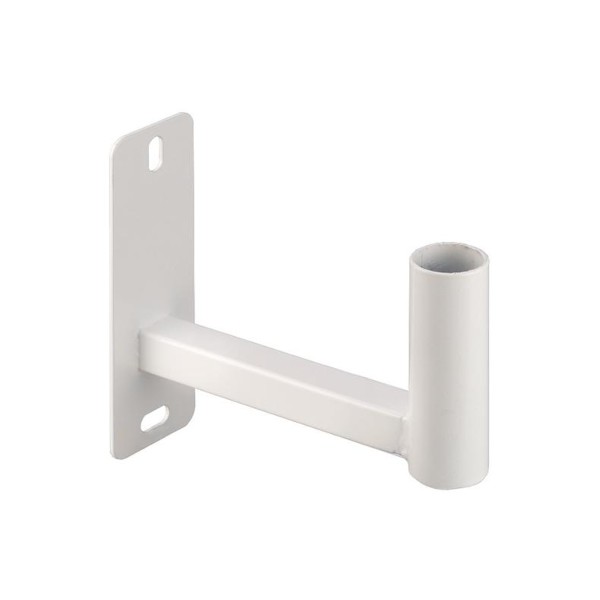 Настенный кронштейн KH-200 для антенны