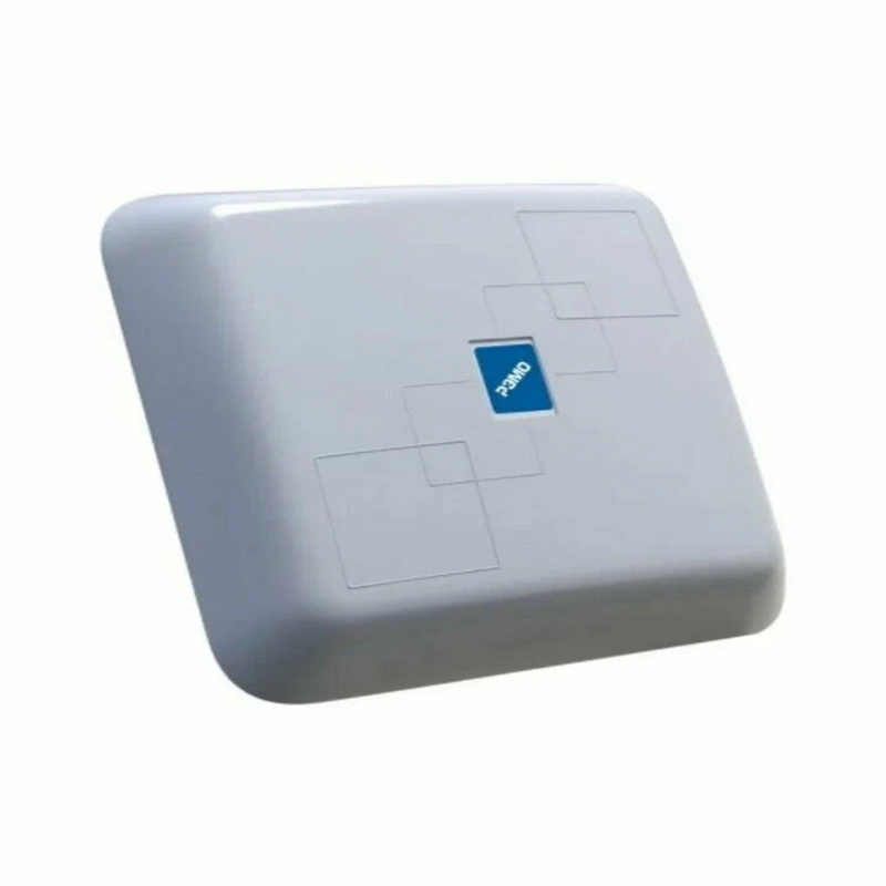 Антенна LOTUS-15F MIMO 3G/4G 1700–2600 МГц на белом фоне