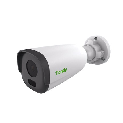 Видеокамера IP Tiandy TC-C32GN I5/E/Y/C/4mm/V4.2 4-4мм