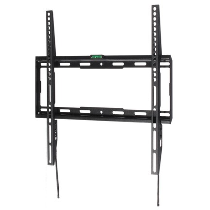 Кронштейн KYD6985 для ТВ 23″–60″ на белом фоне
