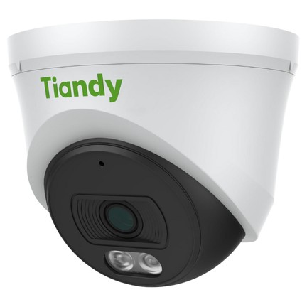 Видеокамера IP Tiandy Spark TC-C32XN I3/E/Y/2.8MM/V5.1