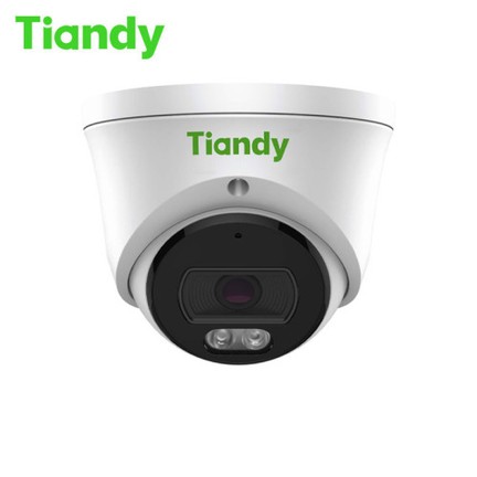 Видеокамера IP Tiandy AK TC-C320N I3/E/Y/2.8mm/V2.0 2.8-2.8мм