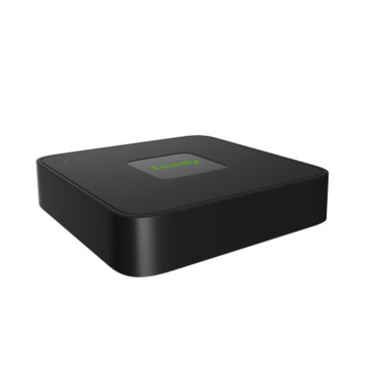 Видеорегистратор IP Tiandy TC-R3108 I/B/P8/C/Eu/L/S/V2.0