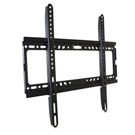 Кронштейн LED LCD PDP для ТВ 26″–55″ на белом фоне