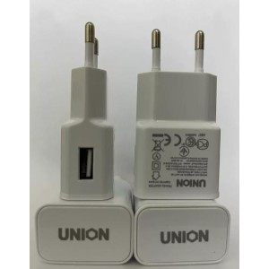 Адаптер питания Union EP-UN7100 5V USB 