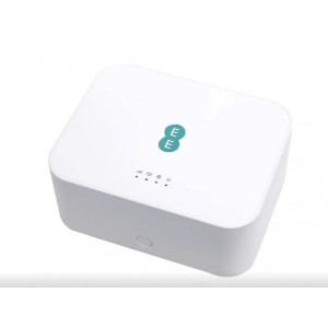 ALCATEL 4GEE D412c57 Cat.7