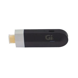 Android ТВ-стик Gi 98Stick (2Gb+16Gb)