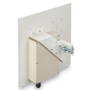 Антенна 20DBI MIMO 2x2, 1800-2600, 2G/3G/4