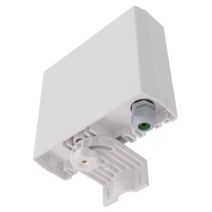 Антенна VT-BOOST-9 MIMO 4x4