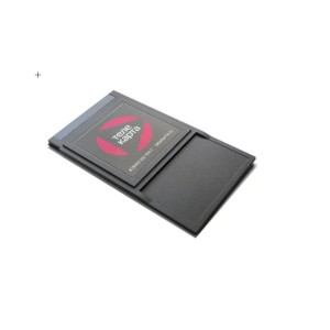 Б.У  CAM-модуль Irdeto \ conax