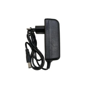 Блок питания Live-Power LP-340 (12V; 2А; DC-штекер 5,5×2,5 мм)