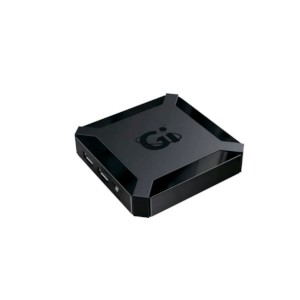 Cмарт приставка Gi 96Easy  (2Gb+16Gb)
