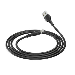 кабель BX51 BOROFONE USB To IPHONE