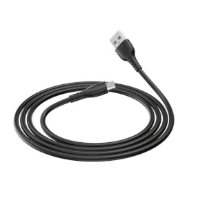 кабель BX51 BOROFONE USB TO Micro