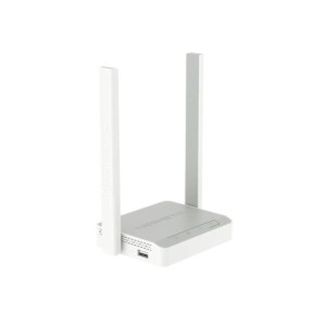 Комплект с MIMO 2х2 в диапазоне частот 1700-2700 МГ