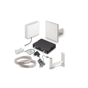 Комплект усиления сотовой связи 3G KRD-2100