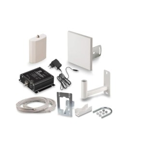 Комплект усиления сотовой связи 3G KRD-2100 Lite