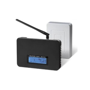 Комплект усилитель сотовой связи DS-900-kit