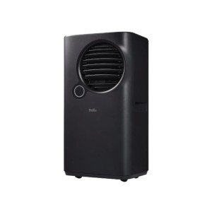 Кондиционер мобильный Ballu Eclipse BPAC-07 EPB/N6 black