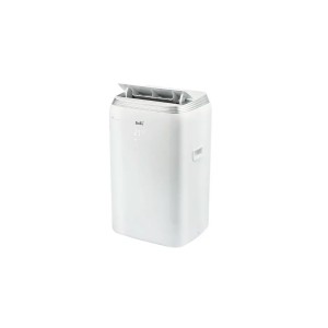 Кондиционер мобильный Ballu Platinum Comfort BPHS-08H