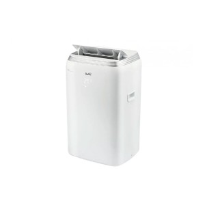 Кондиционер мобильный Ballu Platinum Comfort BPHS-11H
